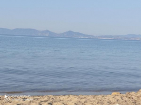 HUZUR Willa